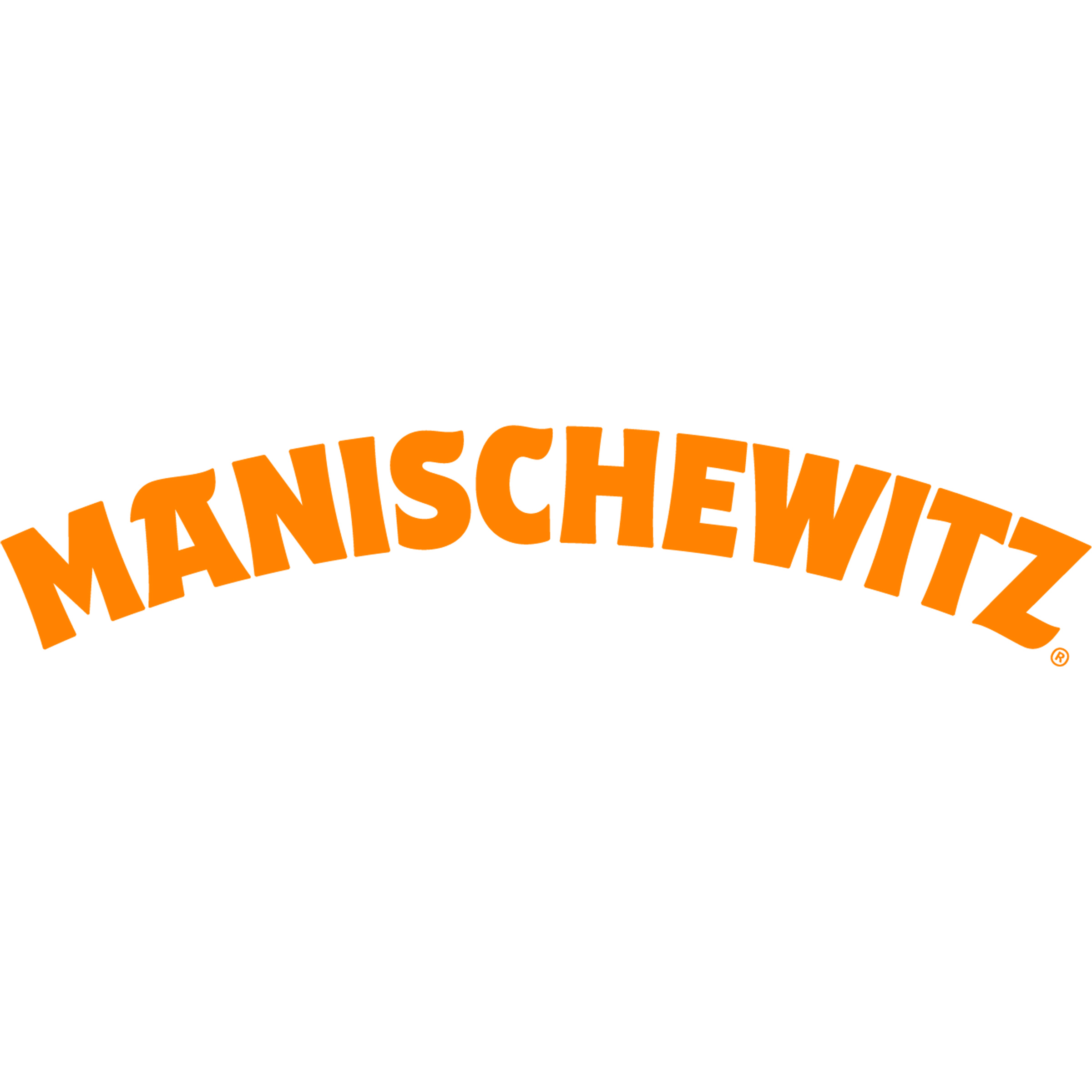 Manischewitz
